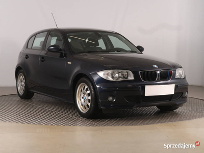 BMW 1 116i