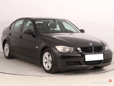 BMW 3 318 i