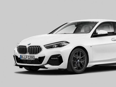 BMW Seria 2 Salon PL, 1 Wł., Bezwypadkowy, FV 23%, M-Sport,