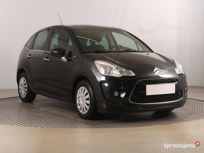 Citroen C3 1.4 i