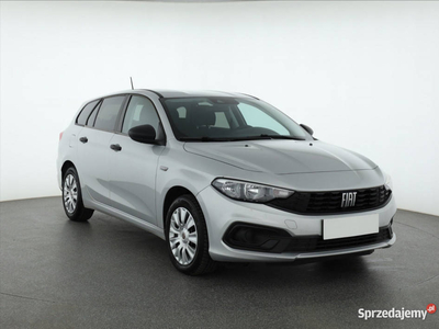 Fiat Tipo 1.0 FireFly