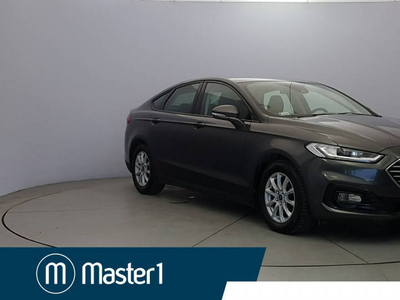 Ford Mondeo 2.0 EcoBlue Trend! Z polskiego salonu! Z fakturą VAT! Mk5 (201…