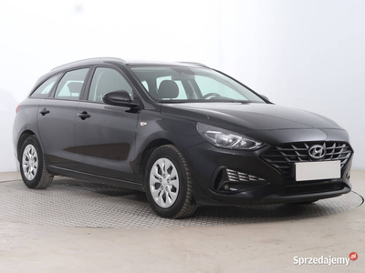 Hyundai i30 1.6 CRDi