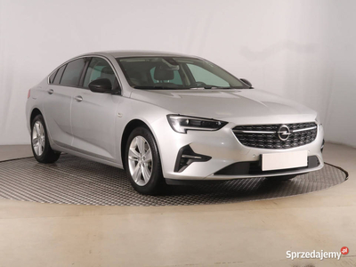 Opel Insignia 1.5 CDTI