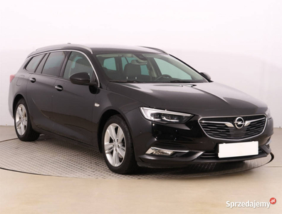 Opel Insignia 1.6 CDTI