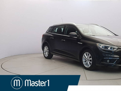 Renault Megane 1.3 TCe FAP Intens! Z Polskiego Salonu! Faktura VAT! IV (20…