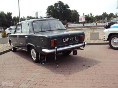 Fiat 125p