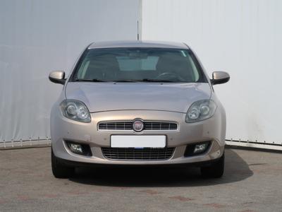 Fiat Bravo 2011 1.4 T