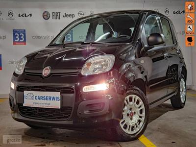 Fiat Panda III Salon Polska, 1-wszy Właściciel, vat 23%