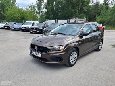 Fiat Tipo II