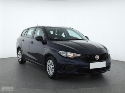 Fiat Tipo II , Salon Polska, GAZ, Klima, Parktronic