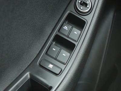 Hyundai i20 2017 1.2 35296km ABS klimatyzacja manualna