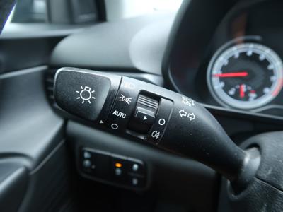 Hyundai i20 2021 1.2 61309km ABS klimatyzacja manualna