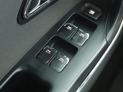 Kia Ceed 2017 1.4 MPI 60952km ABS