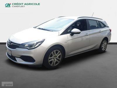 Opel Astra K 1.5 CDTI Edition S&S Kombi DW1HU50