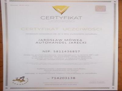 Opel Combo Opłacony Zdrowy Zadbany Serwisowany z Klimatyzacją C (2001-2011)