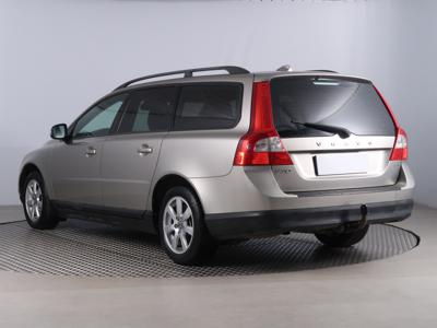 Volvo V70 2008 2.0 Kombi