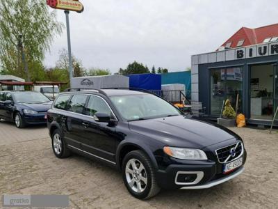 Volvo XC70 III stan bdb