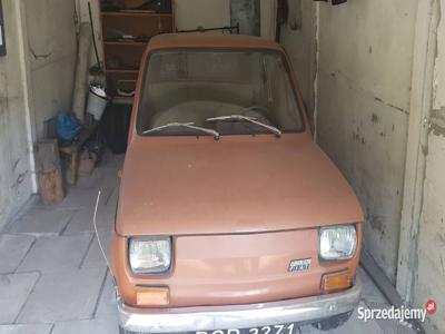 Fiat 126