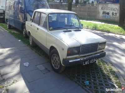 lada1300 z nowym oc!!