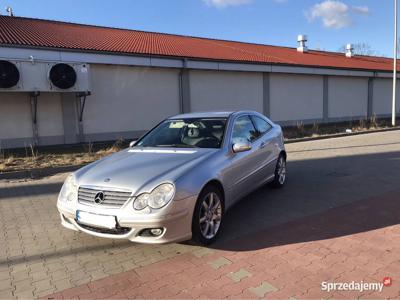 Mercedes benz C 350