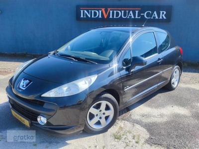 Peugeot 207 Super Stan! Polecam!