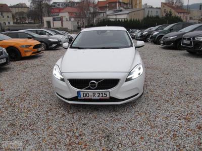 Volvo V40 II D2 Drive-E Momentum