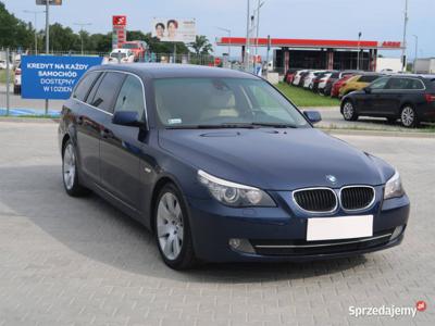 BMW 5 520i