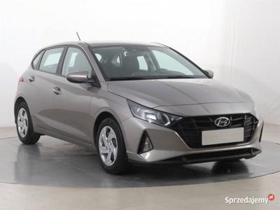 Hyundai i20 1.2