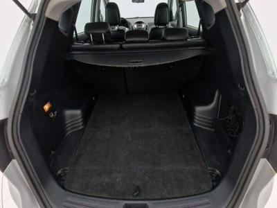 Hyundai ix35 1.6 GDI Comfort