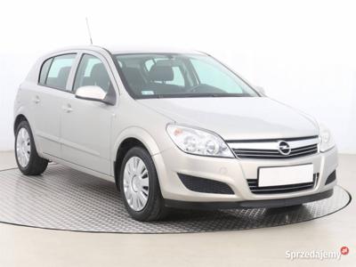 Opel Astra 1.6 16V