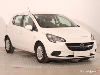 Opel Corsa 1.4