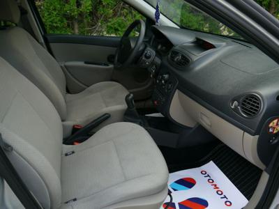 Renault Clio 110 tyś km Stan Idealny nowy rozrząd 100%bezwypadkowy bardzo zadbany III (2005-2012)