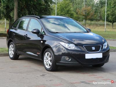 Seat Ibiza 1.2 12V