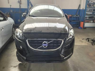 Volvo V40 2.0benz