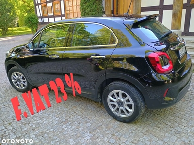 Fiat 500X 1.0 FireFly Turbo 4x2 S&S Urban