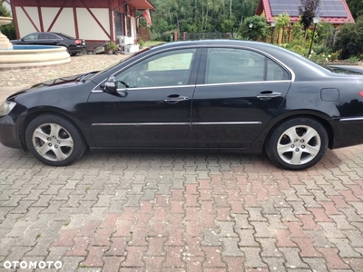 Honda Legend 3.5 Executive