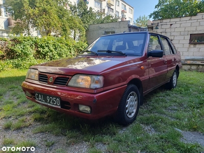 Polonez Atu