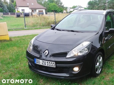 Renault Clio 1.2 16V 75 Collection