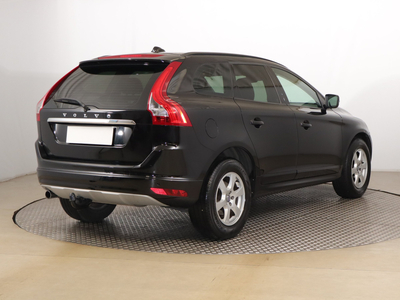 Volvo XC60 2015 D3 199906km SUV