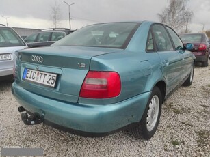 Audi A4 I (B5) SKUP AUT gotówka dojezdzamy dzwoń pisz