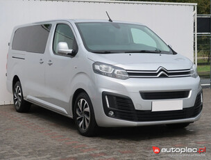 Citroen Jumpy