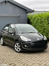 Citroën C3 1.4 Selection