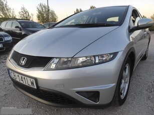 Honda Civic VIII SKUP AUT gotówka dojeżdżamy dzwoń pisz