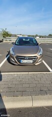 Hyundai i30 1.4 Classic +