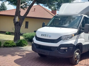 Iveco Inny