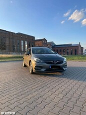 Opel Astra V 1.2 T Ultimate S&S