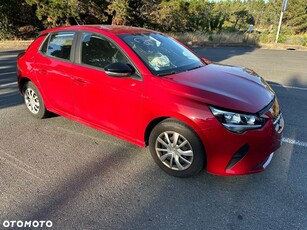 Opel Corsa 1.2 Color Edition