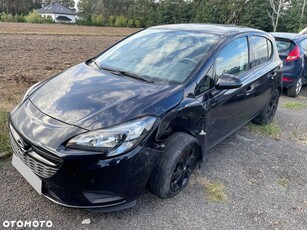 Opel Corsa 1.4 T Color Edition S&S