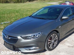 Opel Insignia 1.6 T Elite S&S